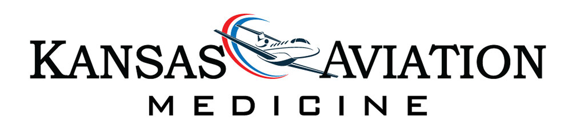 Kansas Aviation Medicine