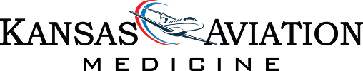 Kansas Aviation Medicine