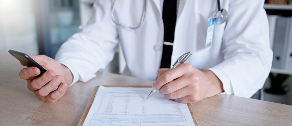 FAA pilot therapy and mental health guidance, Kansas Aviation Medicine