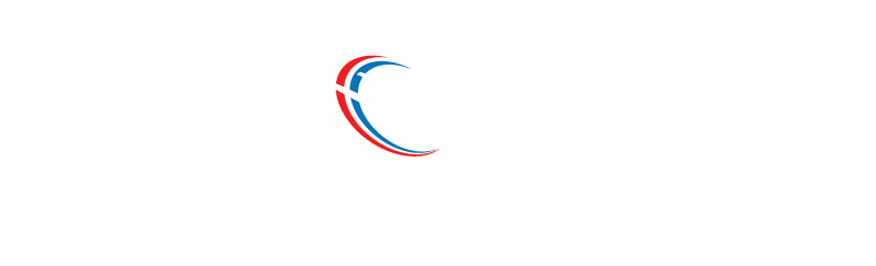 Kansas Aviation Medicine